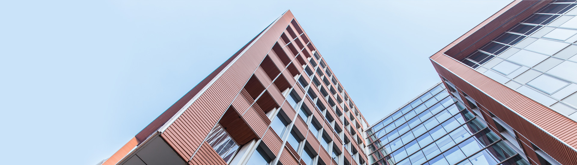 柳州到香港物流公司,柳州到台湾快递公司，柳州澳门货运公司