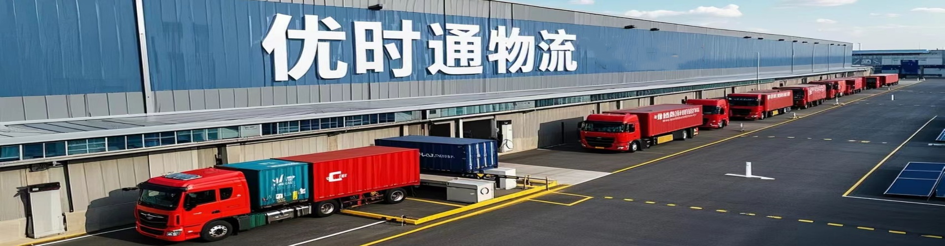 柳州到香港物流公司,柳州到台湾快递公司，柳州澳门货运公司