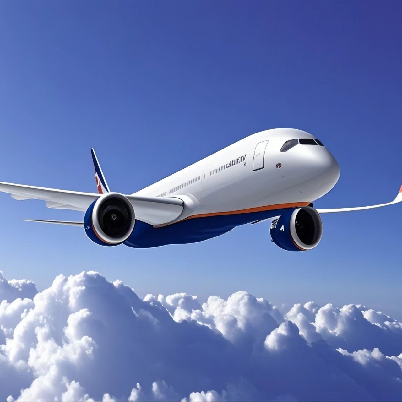 柳州到北京空运当日达服务，航空快递如闪电，包裹当天送达